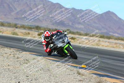 media/Jan-13-2024-SoCal Trackdays (Sat) [[9c032fe5aa]]/Turn 14 Inside (150pm)/